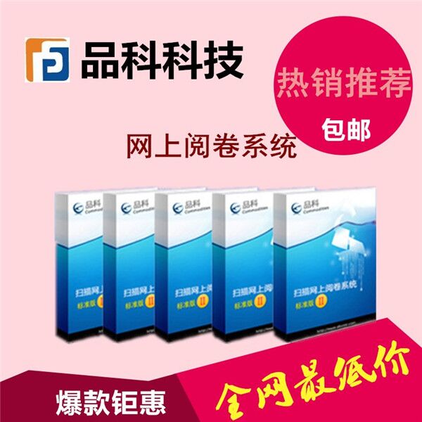 醾�ϵ�y
