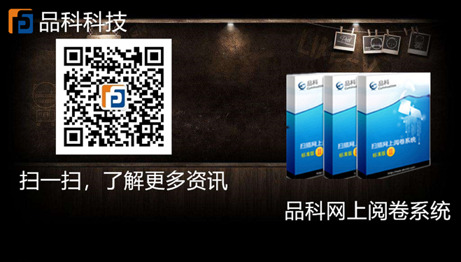 Ʒ�ƾW(w��ng)��醾�