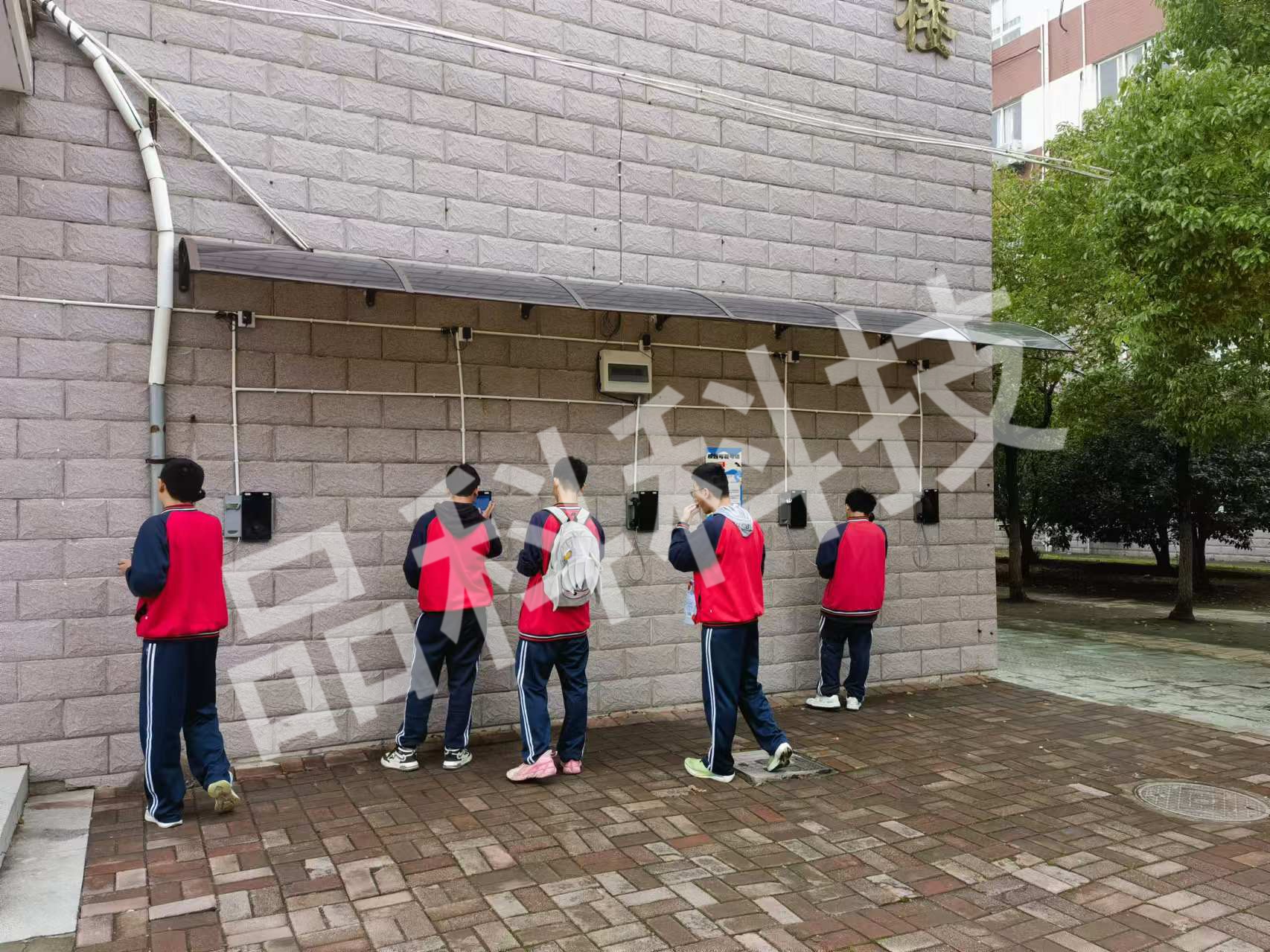 Ʒ��У�@�H��Ԓ�C(j��)